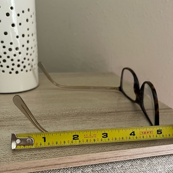 Prada frames - Picture 6 of 6